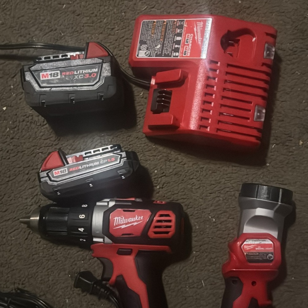 Everything - image 6